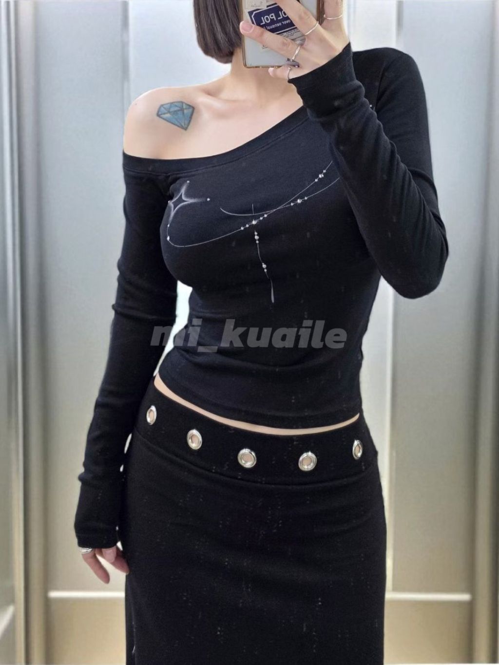 image_5526CA57-AB84-433D-A972-07F72791A931_1760706454