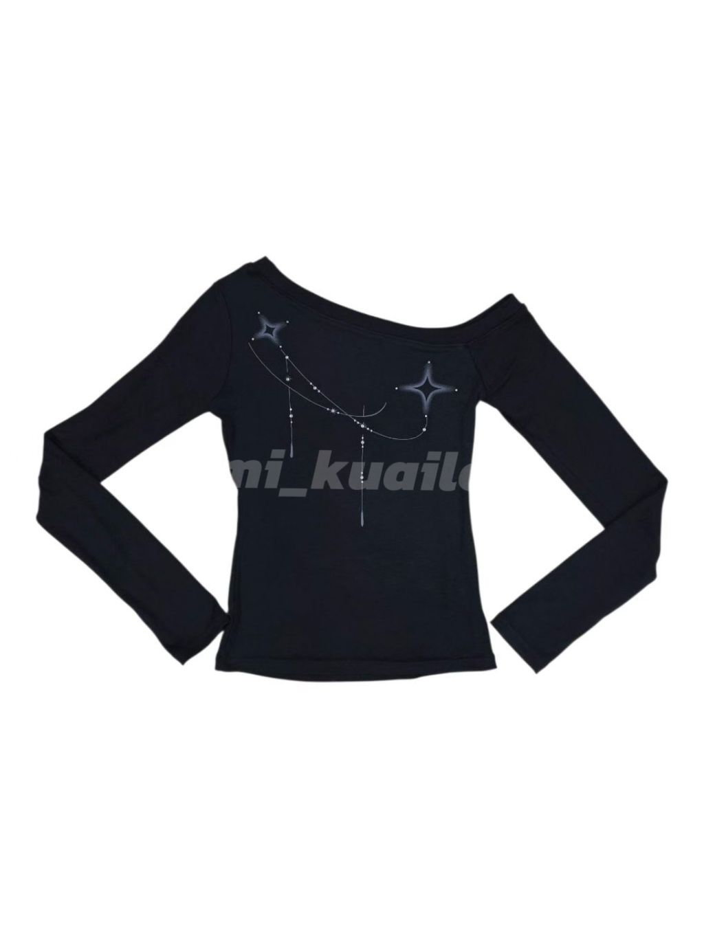 image_AF9EEA0F-D468-4A87-A965-D11460CF48D1_1760706454