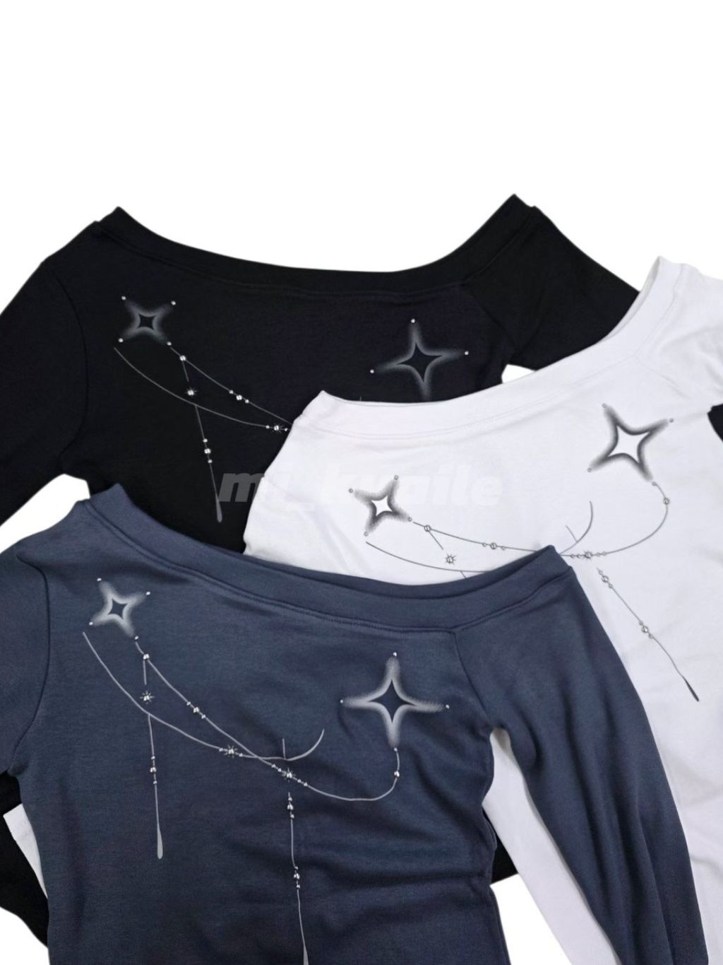 image_BEB2C65B-6A7D-489A-9861-D75322F92897_1760706454