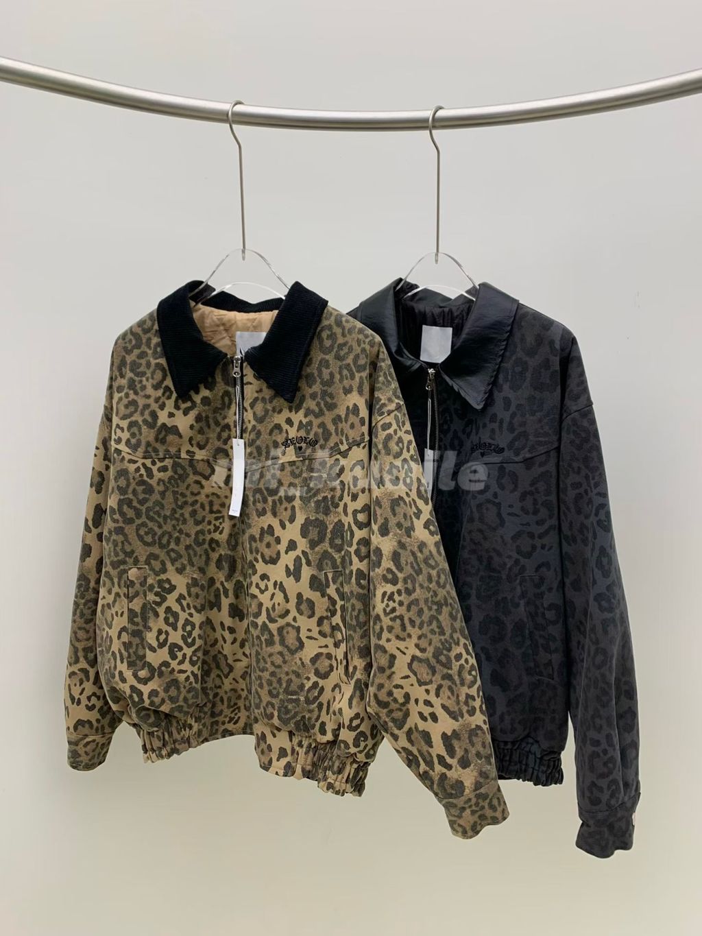 image_FE0F1FA8-3540-48A8-A227-1D39006DF8E3_1760762368