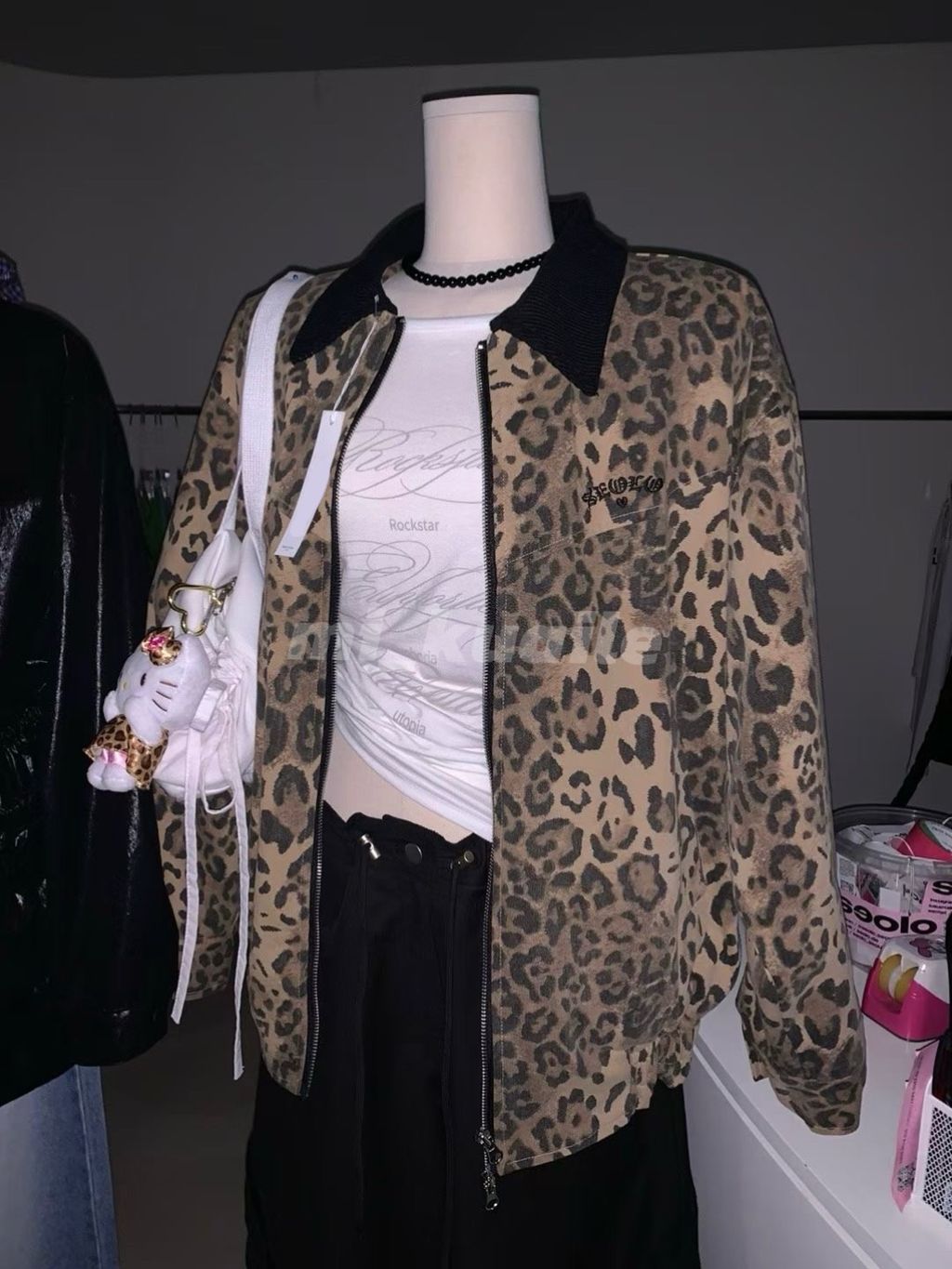 image_641778E0-E4CF-475D-B76F-C603492A00B9_1760762368