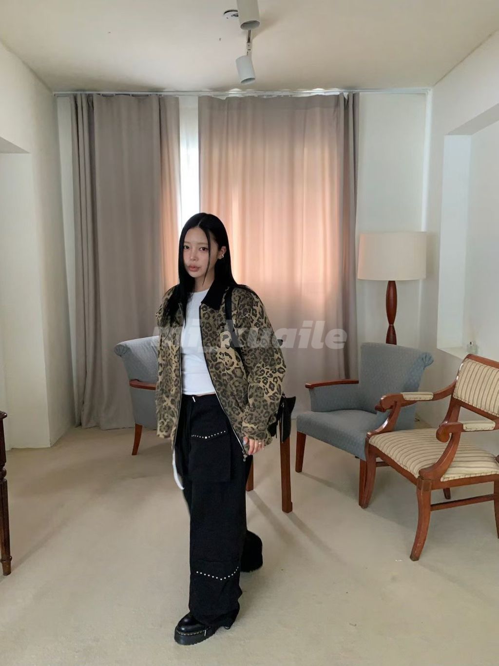 image_A3617AC9-B364-46F6-BD37-862BD2F58B98_1760762368