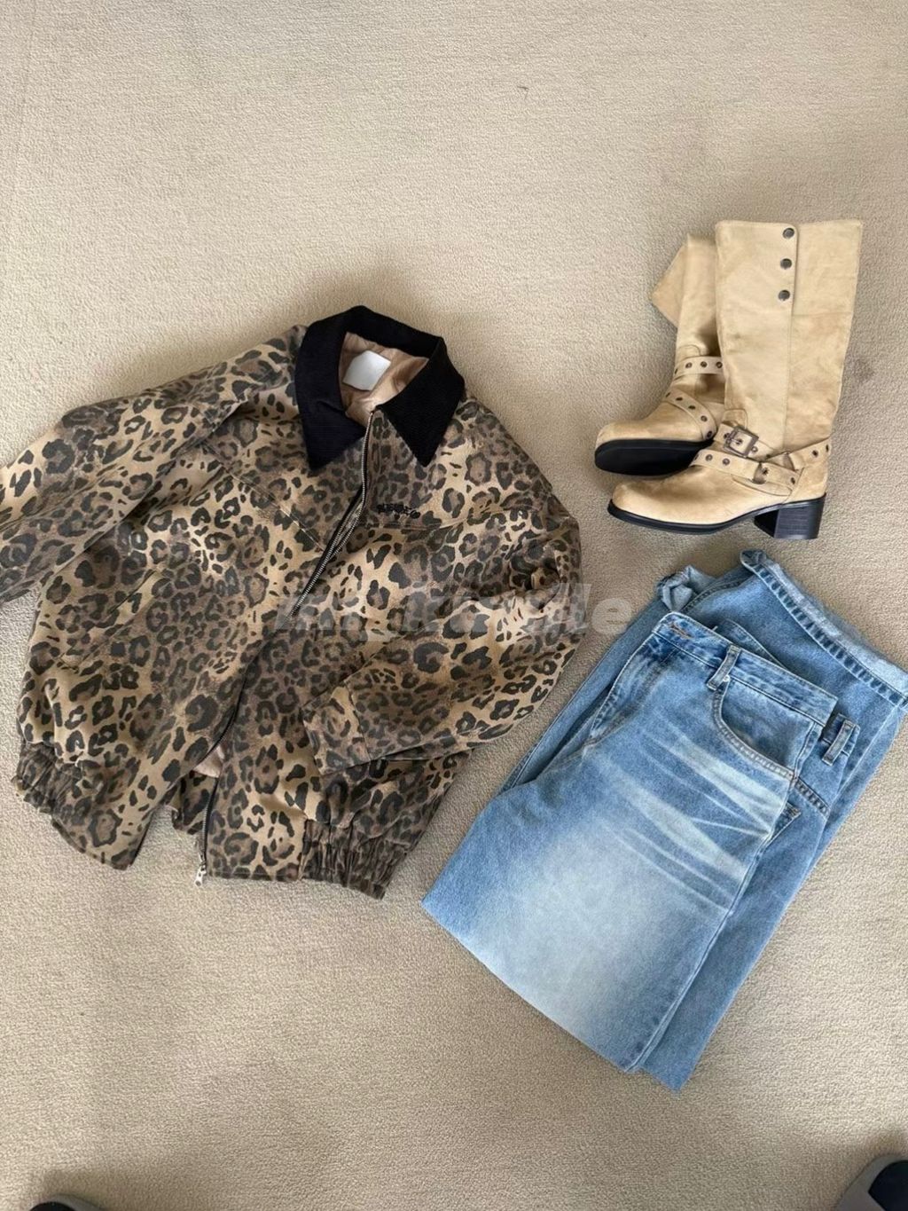 image_FAAB162B-273B-4B3E-9144-6649130C3241_1760762368