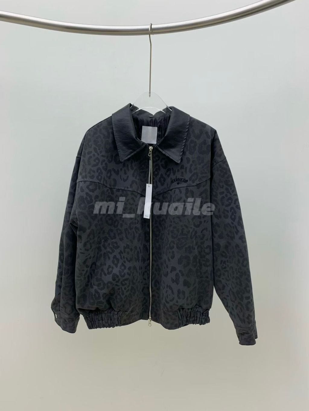 image_59E99580-936F-4EBE-BD1F-690BF307EDD2_1760762368