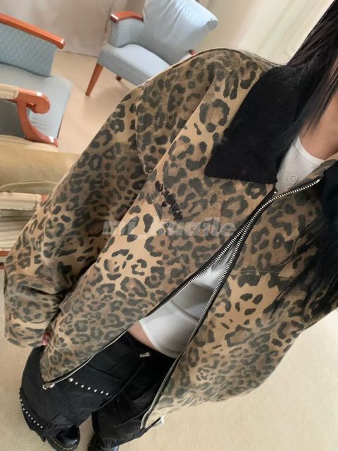 image_3FAD6497-9BA9-4B67-AE48-2864BFB2C9E2_1760762368