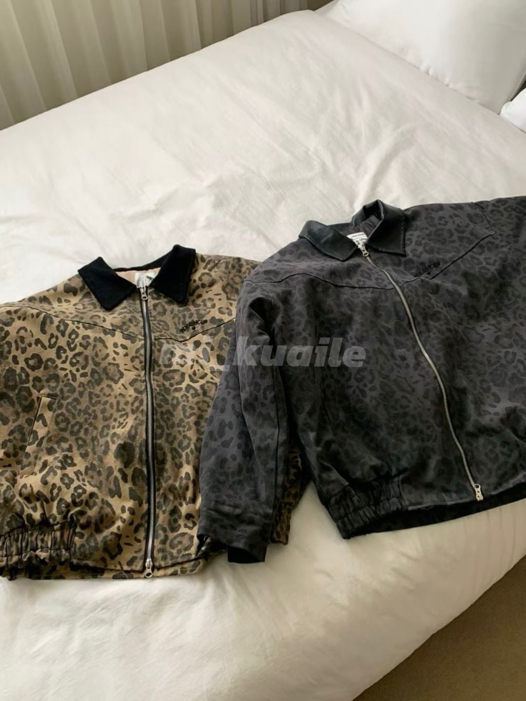 image_FB884FA1-0477-4D52-B7BC-8A254A344759_1760762368