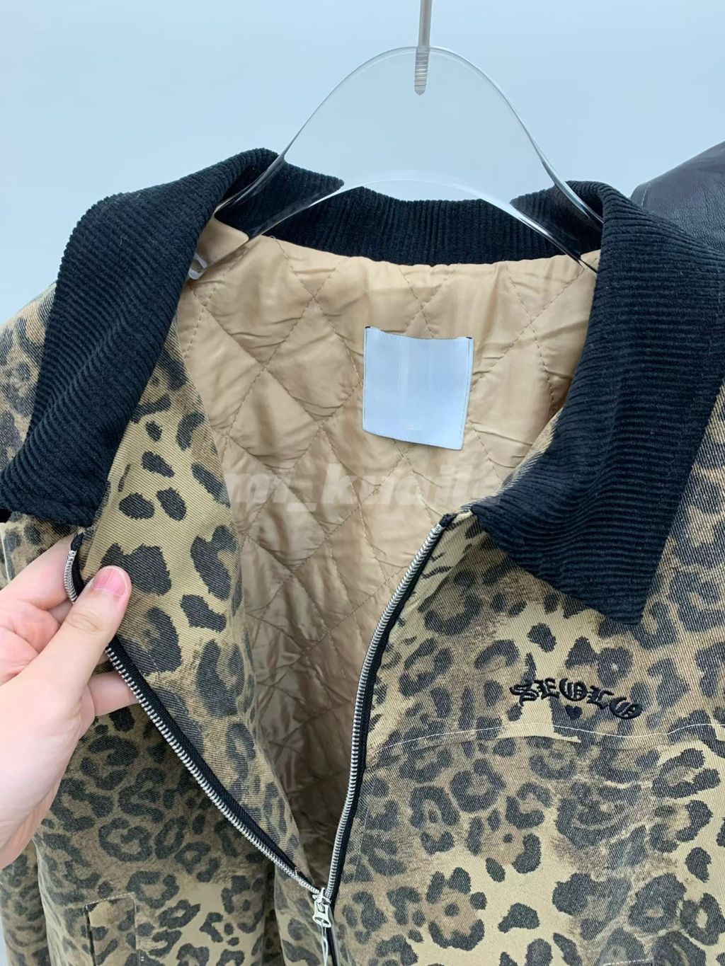 image_4B4CCBC4-2C1C-4776-938D-4EAE05A8B32D_1760762368