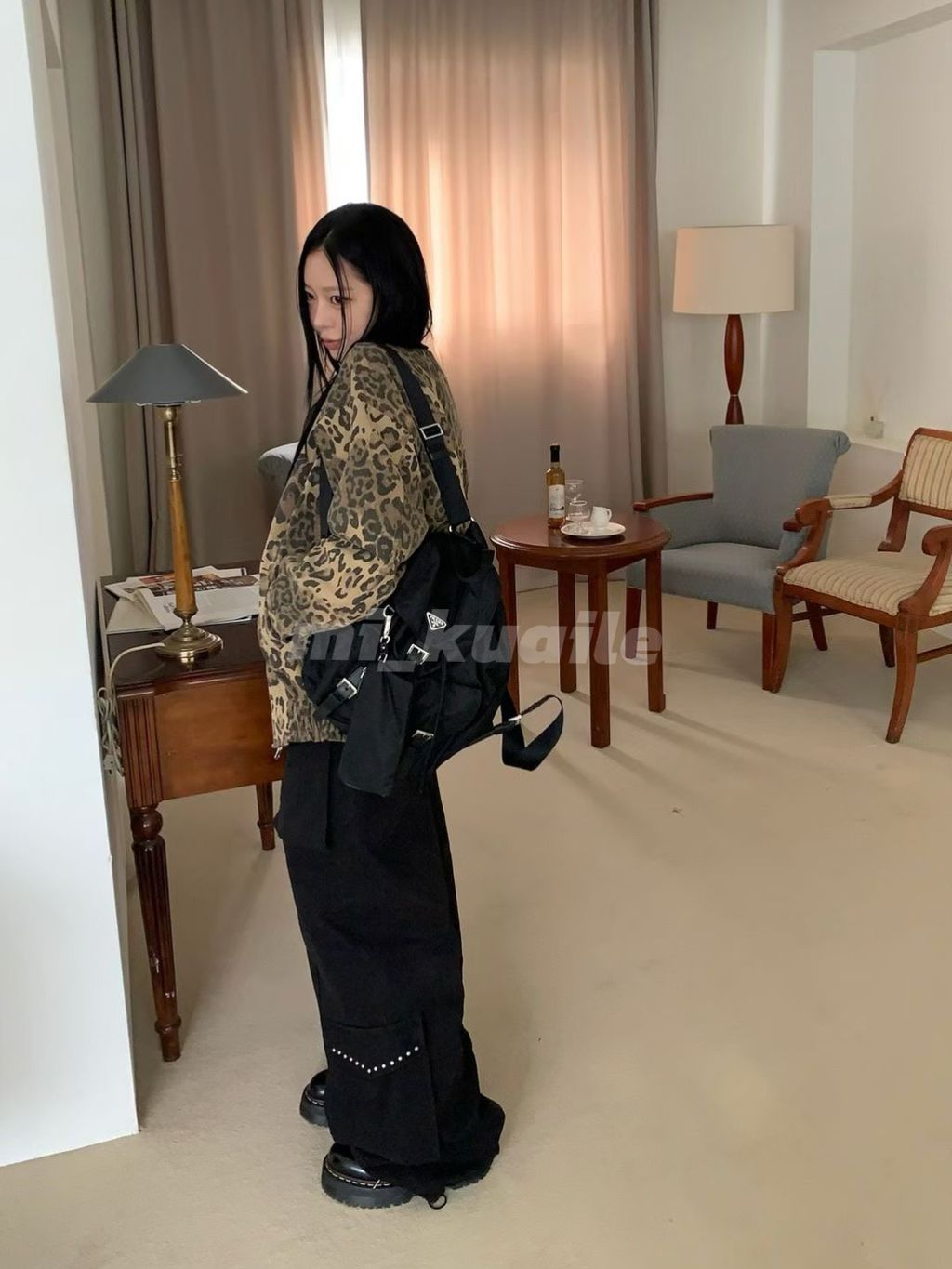 image_2D5248B0-EE32-4D5B-B398-0EF6A459E986_1760762368