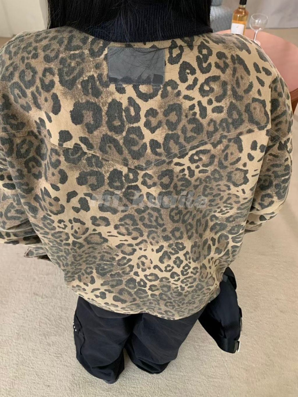 image_55ACC722-B2B3-4129-91B0-0AFDA3F7984B_1760762368