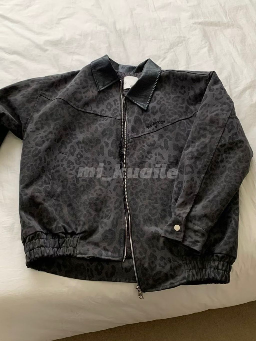 image_C6CCCAB9-C328-4E6D-9138-DE14D7A11DAD_1760762368