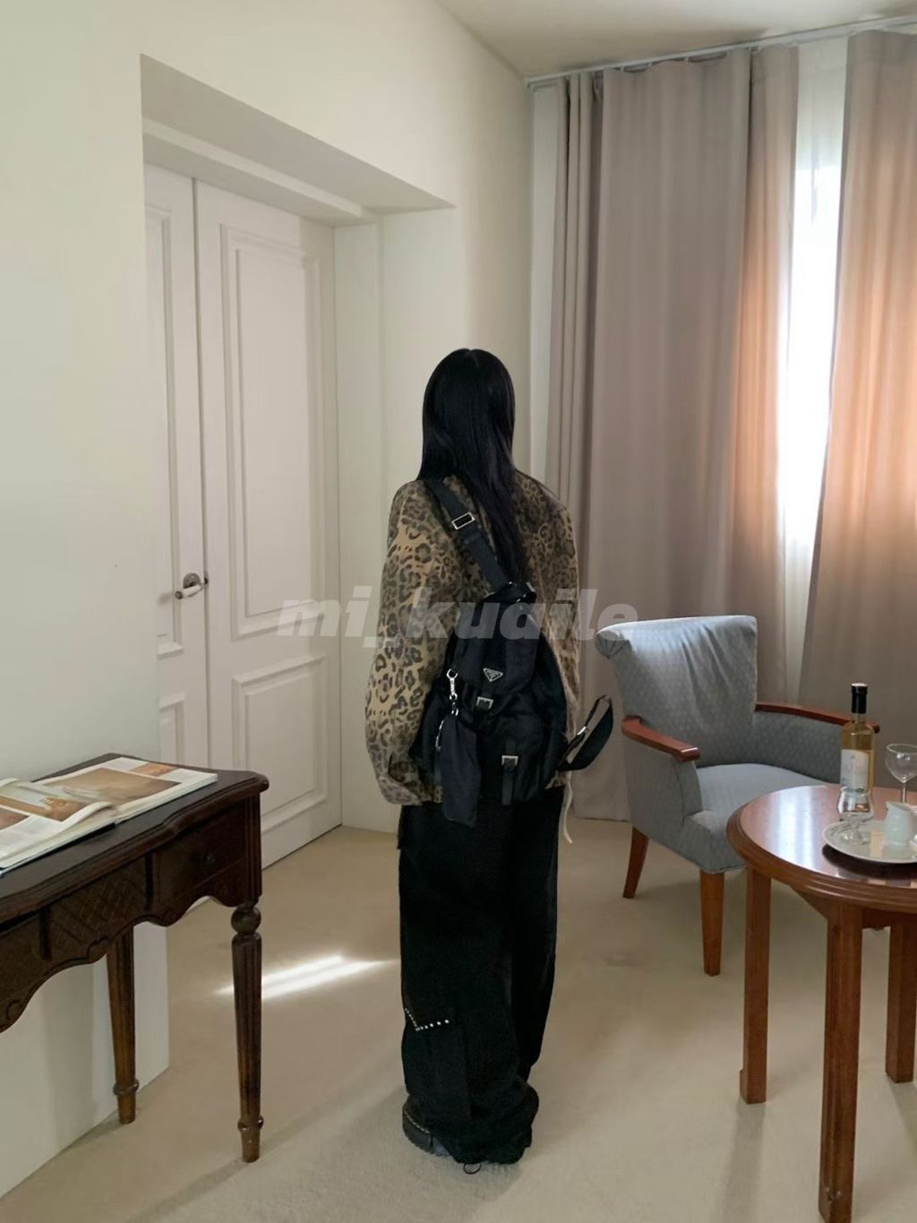 image_78E9EBE2-27EB-411A-AD28-8104752B2DD9_1760762368