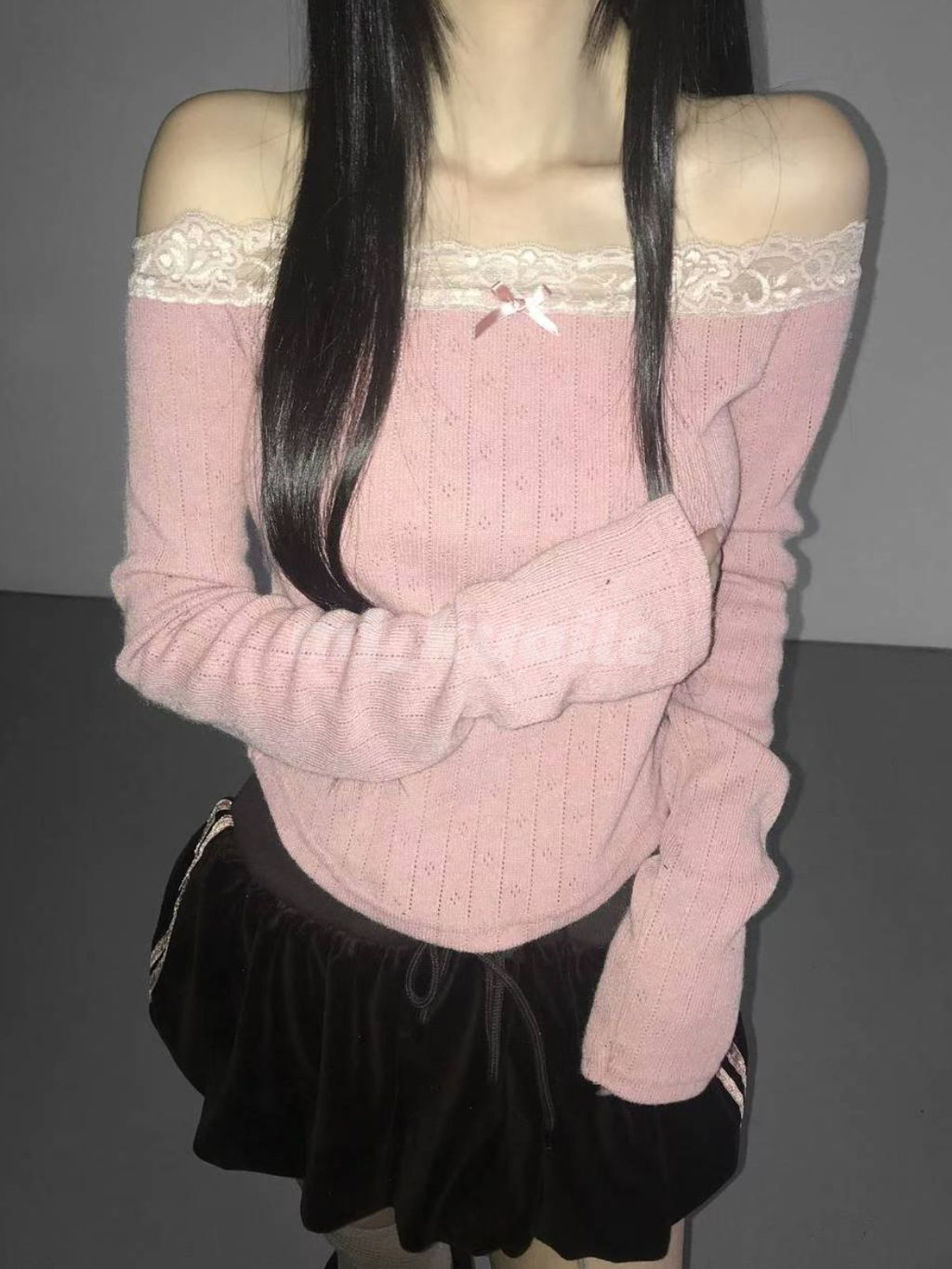 image_866BEABF-2AD1-4F1C-8FFC-19E6098CCE09_1760763267