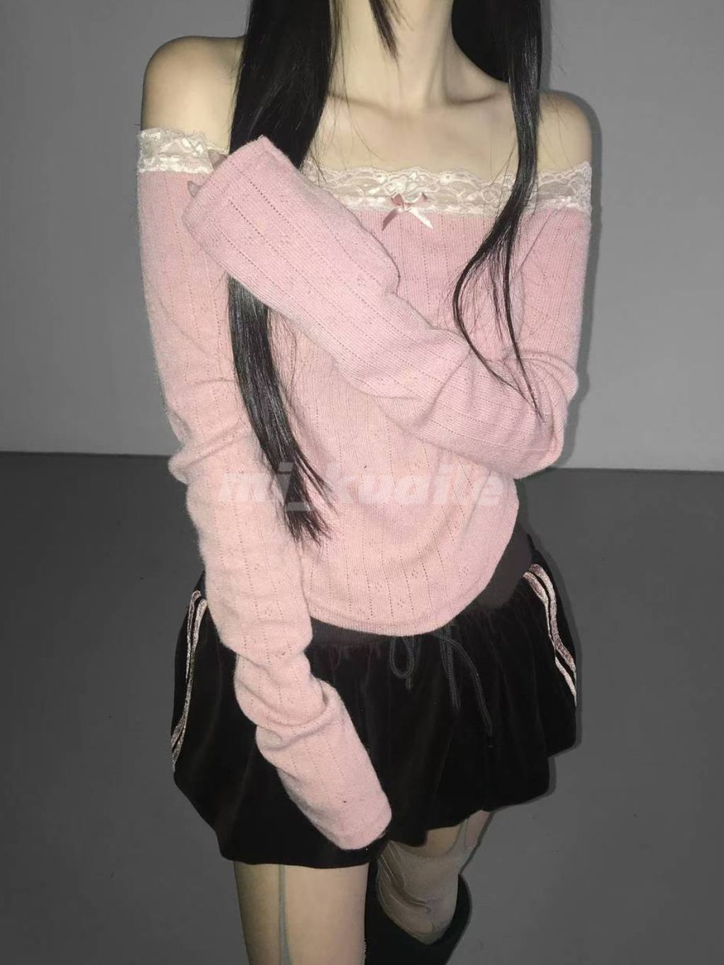 image_5FF92C92-F9AF-4F34-AD86-25BCFEB02D79_1760763267