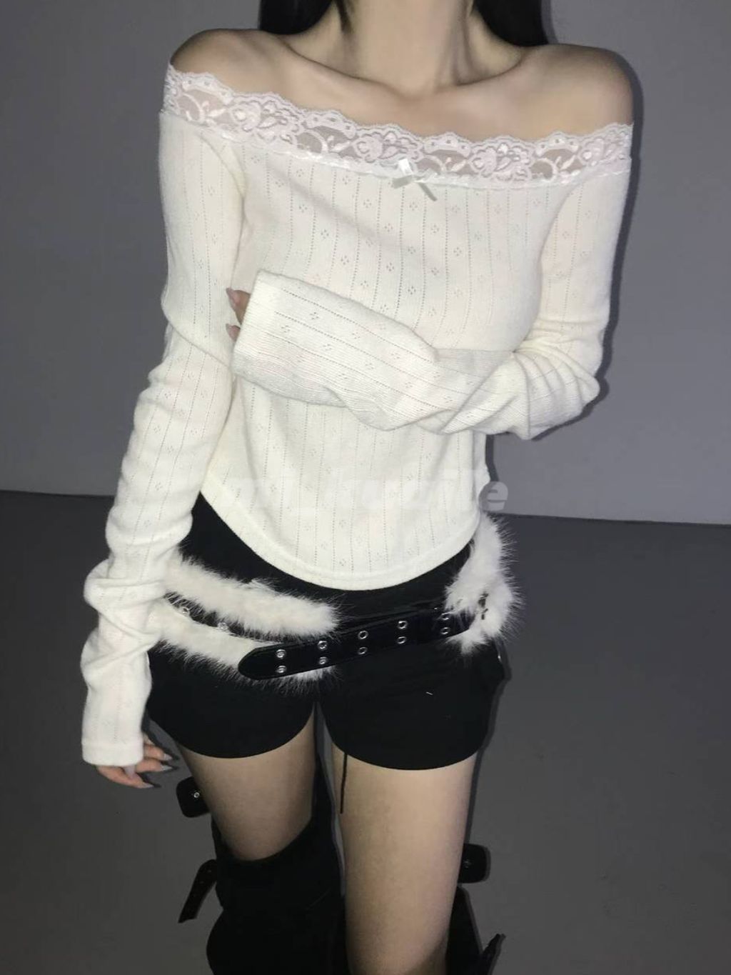 image_601A7A24-60E2-475A-A5D3-932F6170CE3E_1760763267