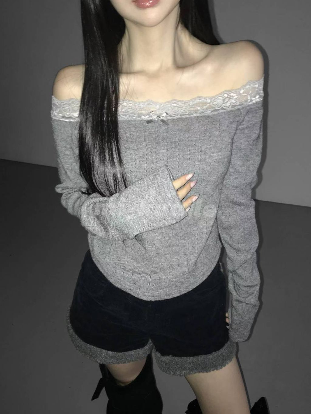 image_6D19CEAF-A6A7-4909-8A98-1F9C45E2AA64_1760763267