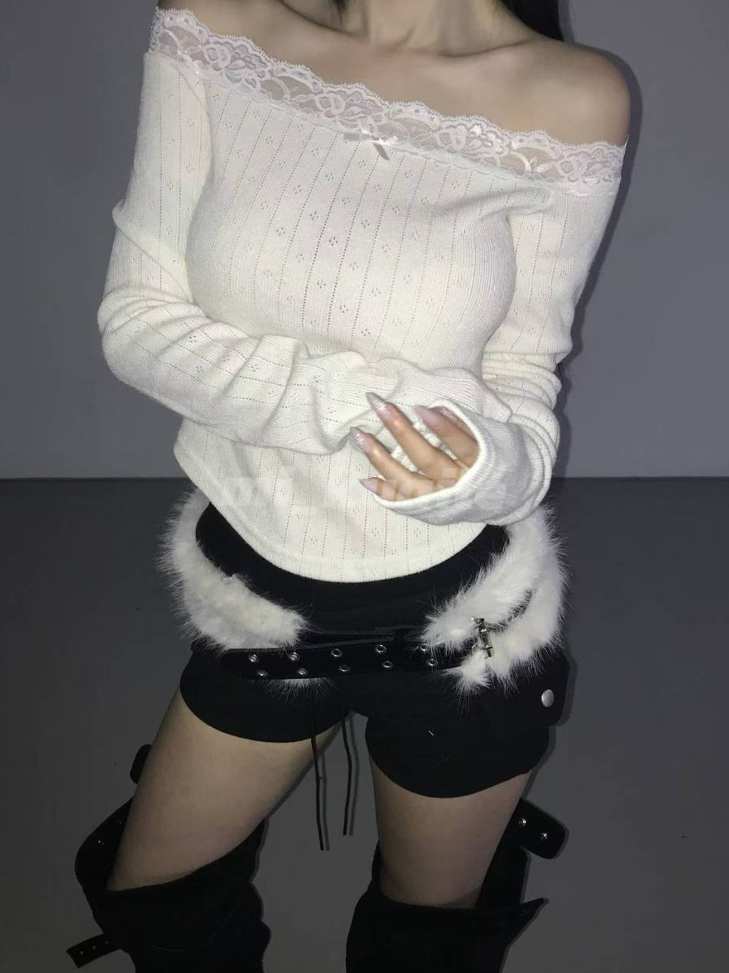 image_9B748E71-3B36-404D-922F-9580F5F522A2_1760763267