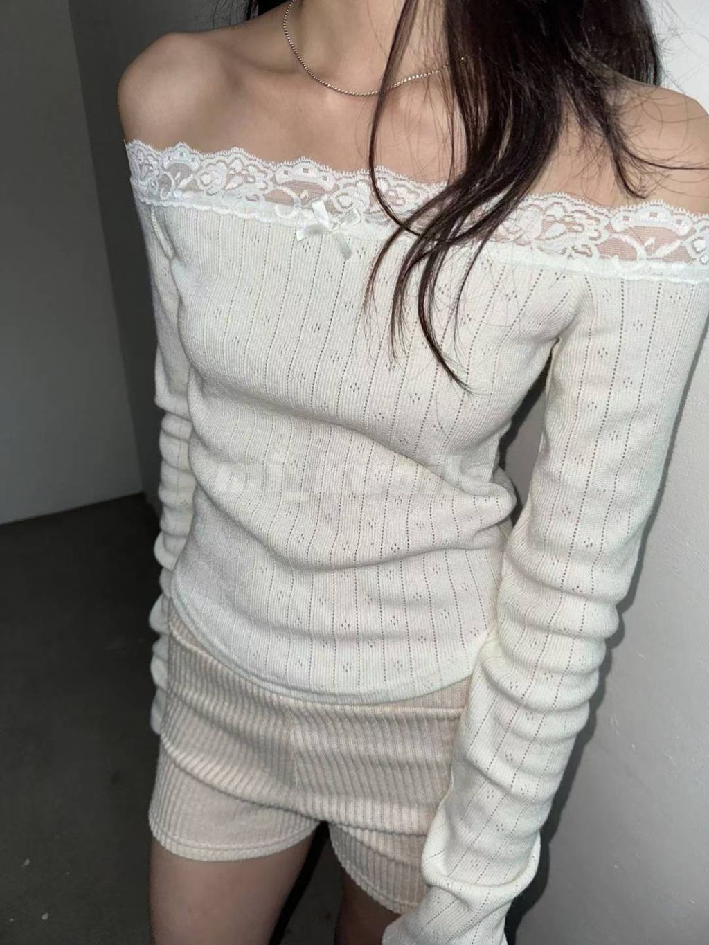 image_A4240EF8-0B19-4BDD-8F15-8AC0AA7D068C_1760763267