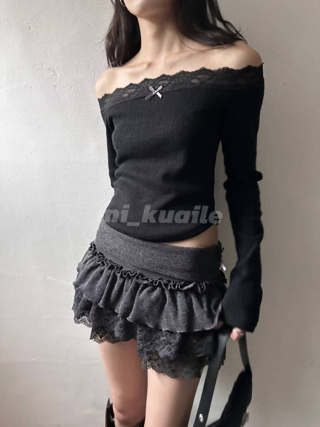 image_87719201-6F3F-4F55-A69A-D04336325BDD_1760763267