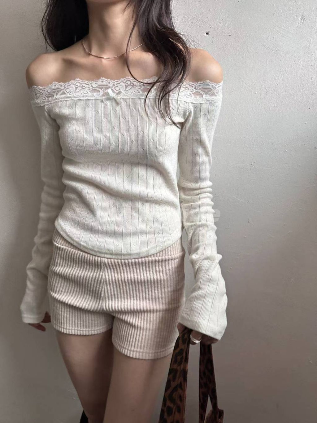 image_11DBDB19-6471-4DD1-BF92-A6C49F6F616F_1760763267