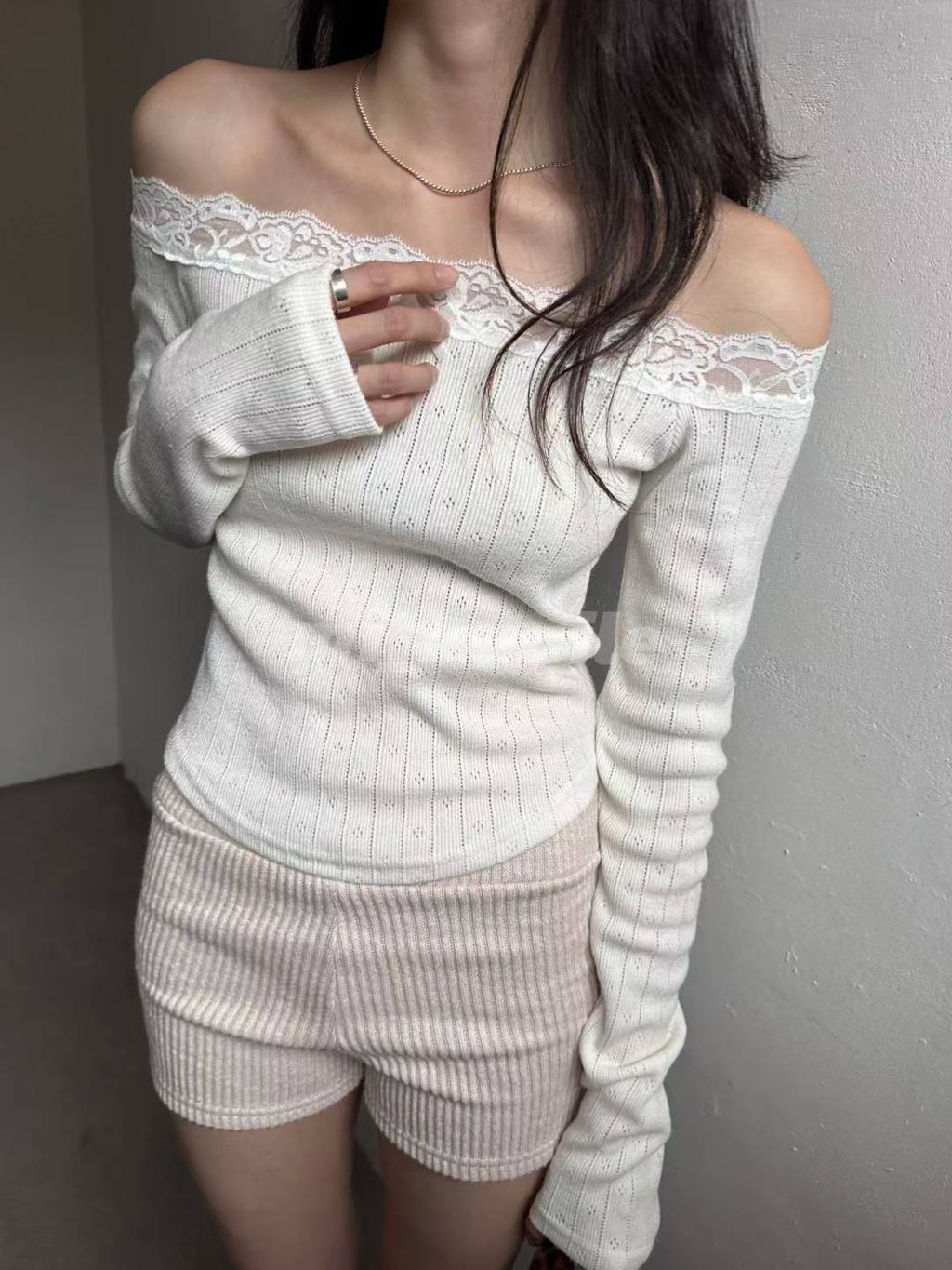 image_11012C06-F006-4664-85EF-D0FDE861B86C_1760763267