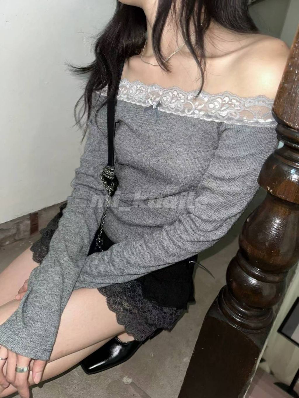 image_A9A4780D-0FF6-4707-AE5D-B2FF06EB89DD_1760763267