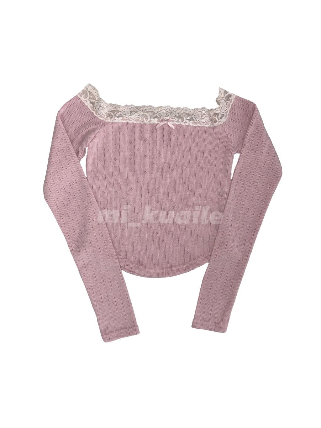 image_D84E997C-095F-4FFA-AA01-7D9AD483E439_1760763553