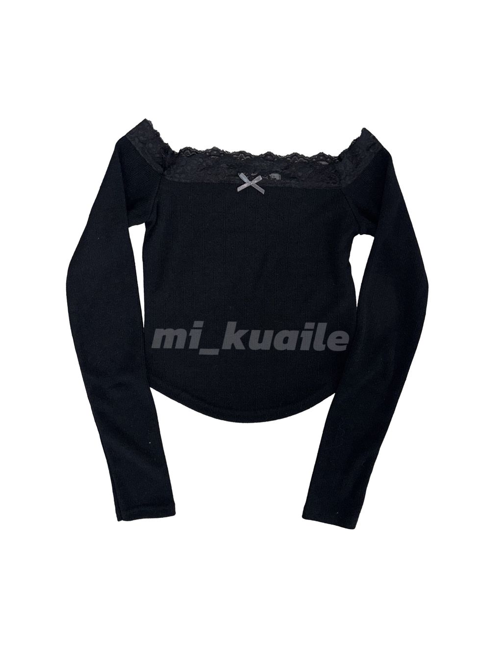 image_AC78CBB9-CDED-4E3D-8180-619D00321E02_1760763553