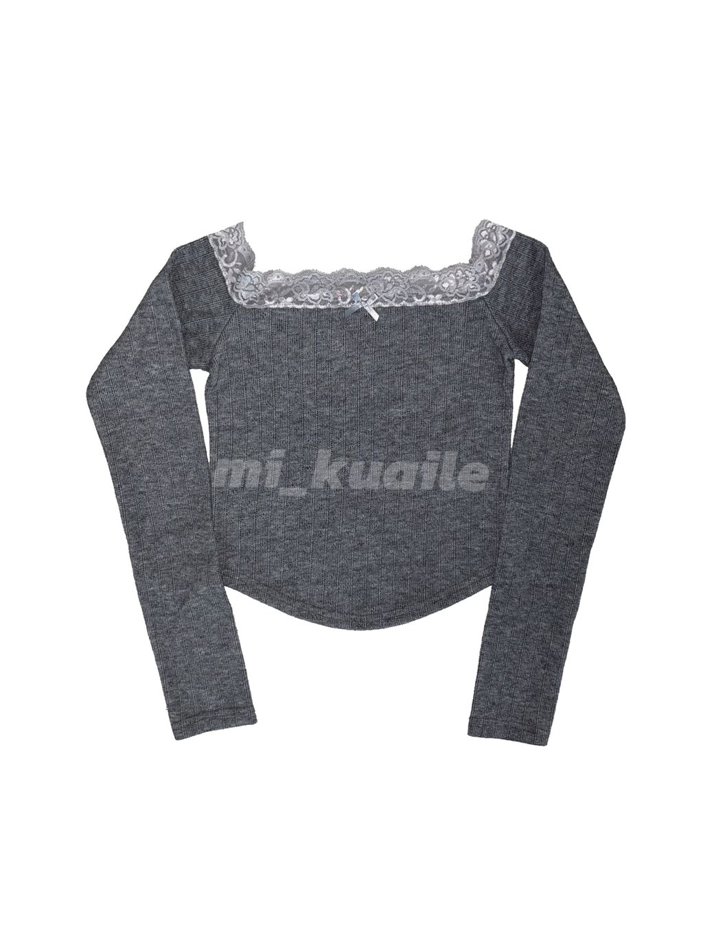 image_CFC6AC35-973F-4E44-A1B3-3C228A2F5170_1760763553