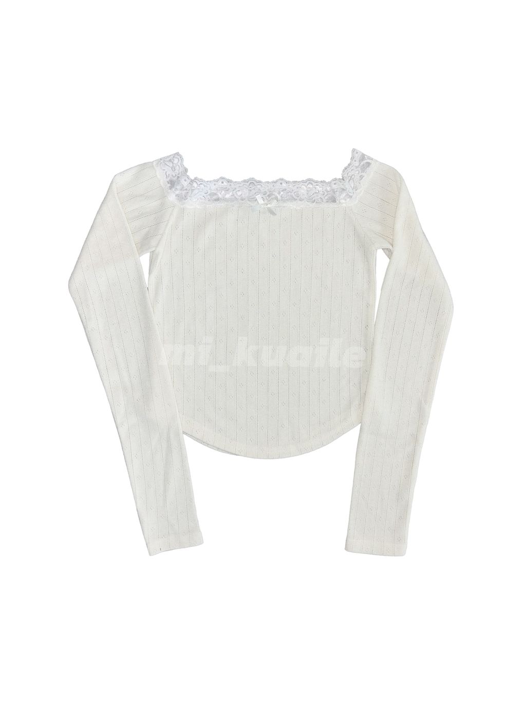 image_B89F9B66-C643-45DB-AB4C-787C4AA48D57_1760763553