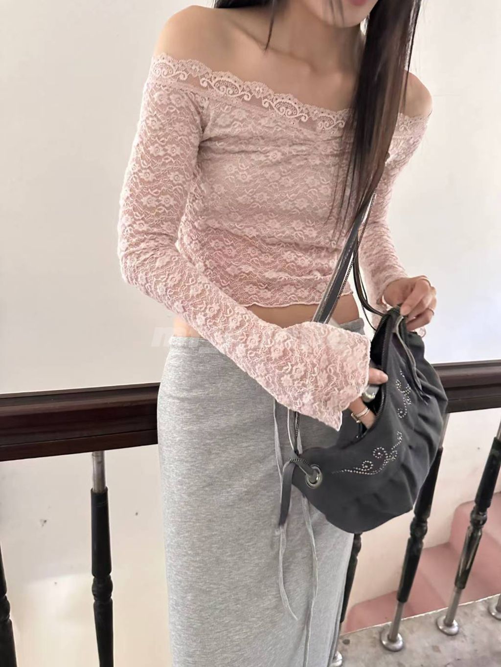 image_6ADE1708-B9C5-4D71-B98C-5FD8A5BD4F1A_1760764183