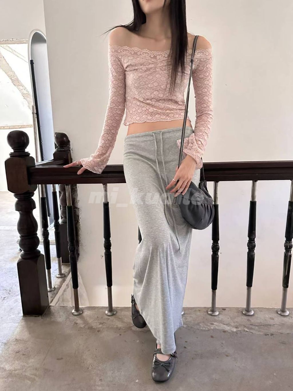 image_4A4C8B0E-0CA4-4950-94C9-AFA1F814FC4C_1760764183