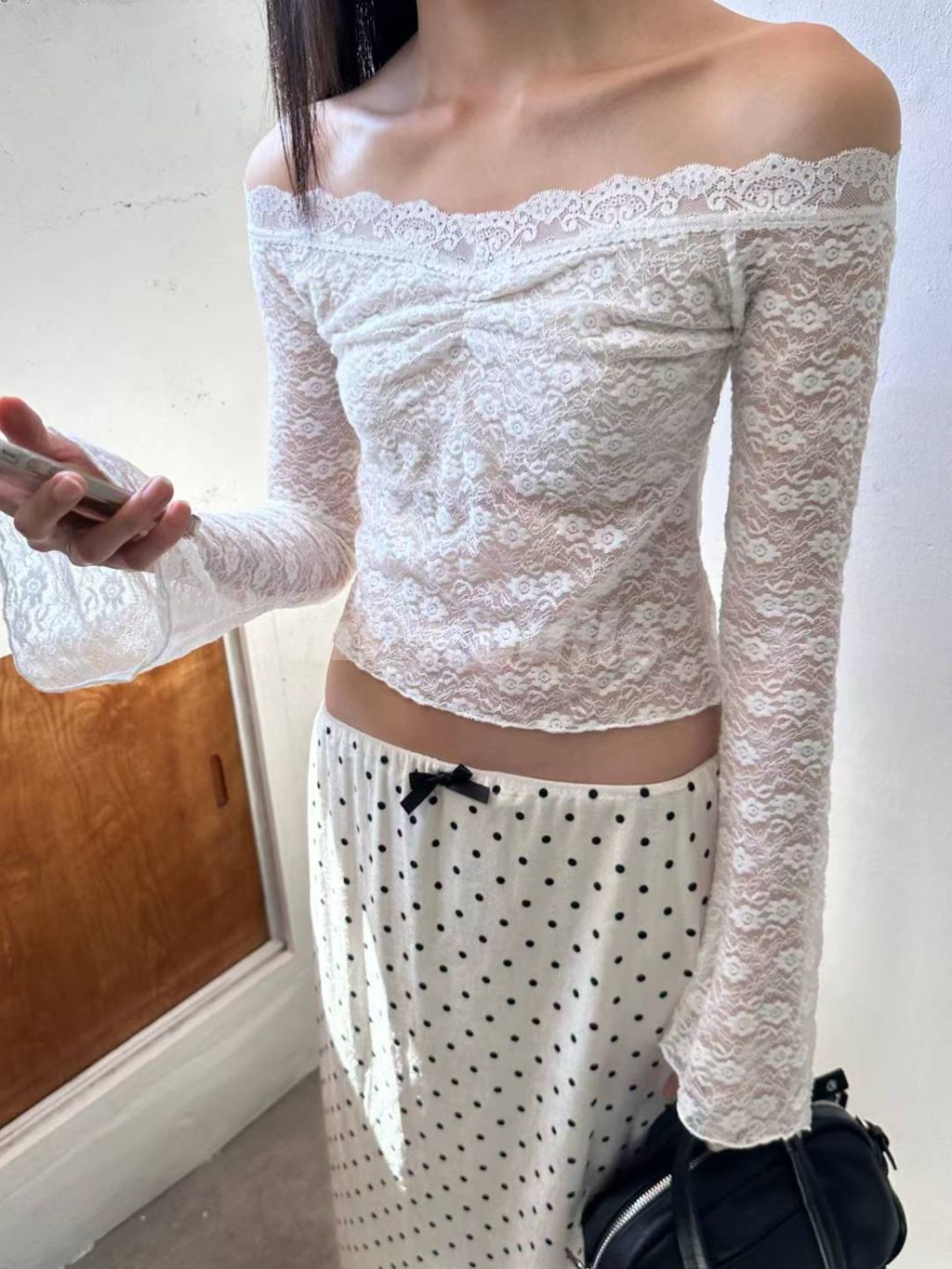 image_C241F99E-1A58-45BC-BF12-C516EFAC6291_1760764183