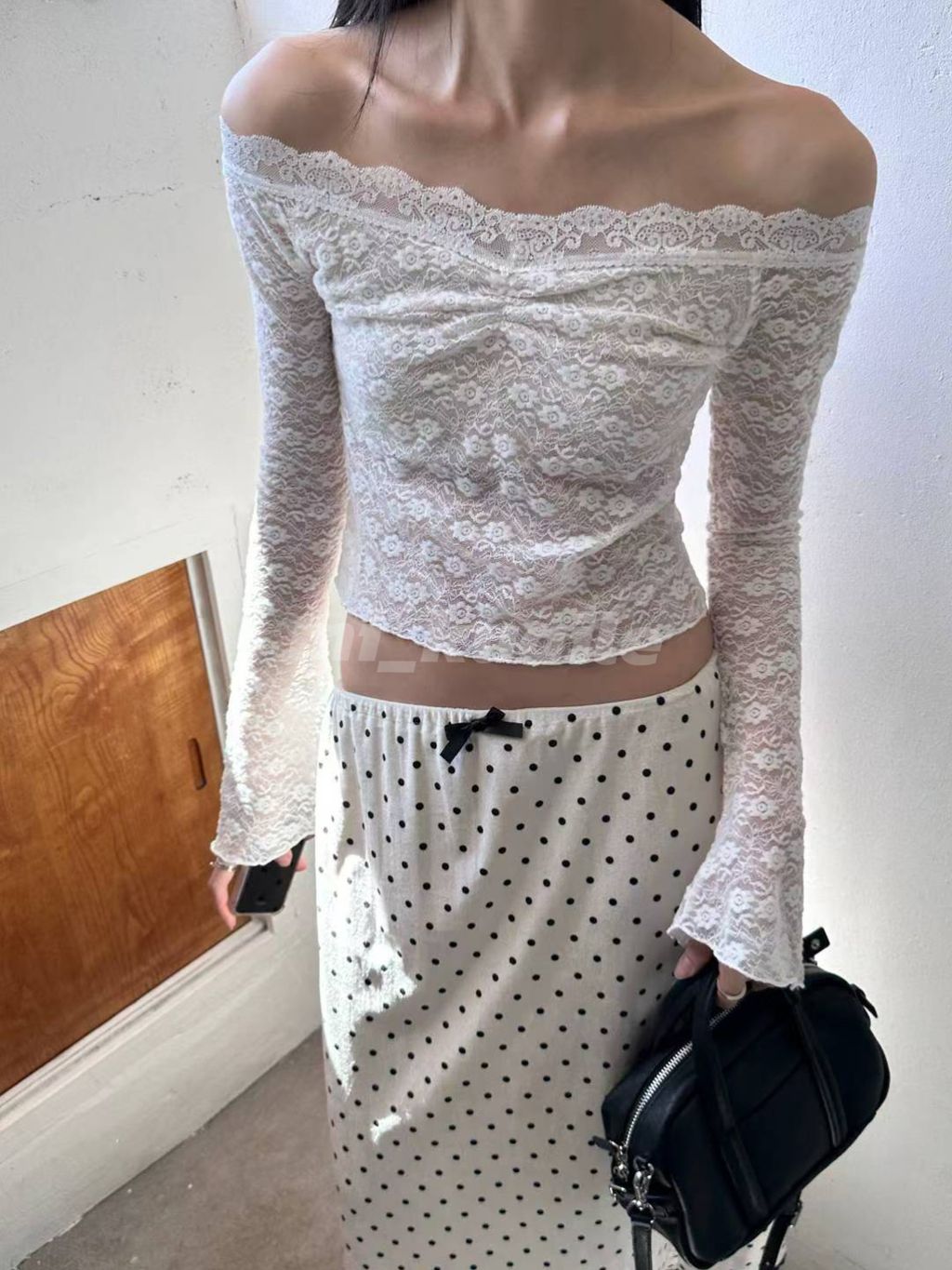 image_7EA53B9E-7CF0-4E99-A6DC-FF35A531C1C8_1760764183