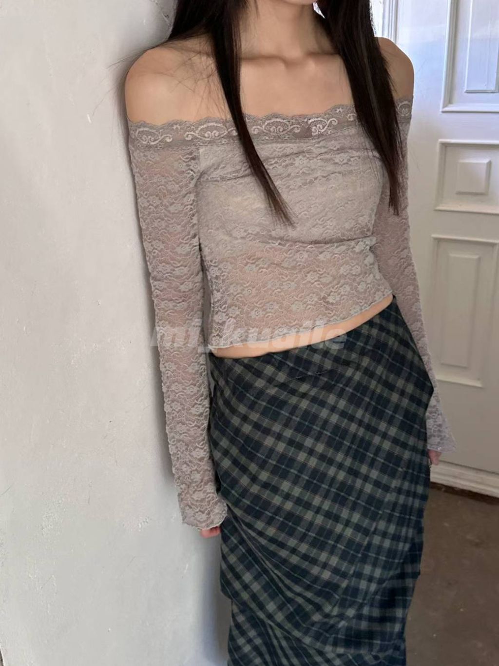 image_F6276255-2320-4C37-9A1C-CCDB21D2C0A5_1760764183