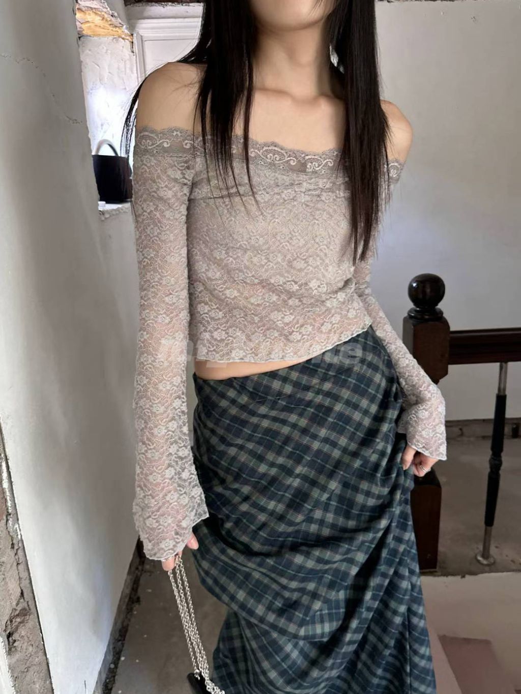 image_6030CAC3-A29B-4BEF-9FB0-EA9253E3506B_1760764183