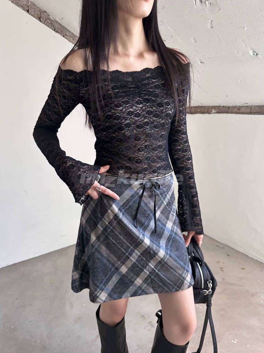 image_5C609CEB-F299-4824-AB7F-3CCE66050CBB_1760764183