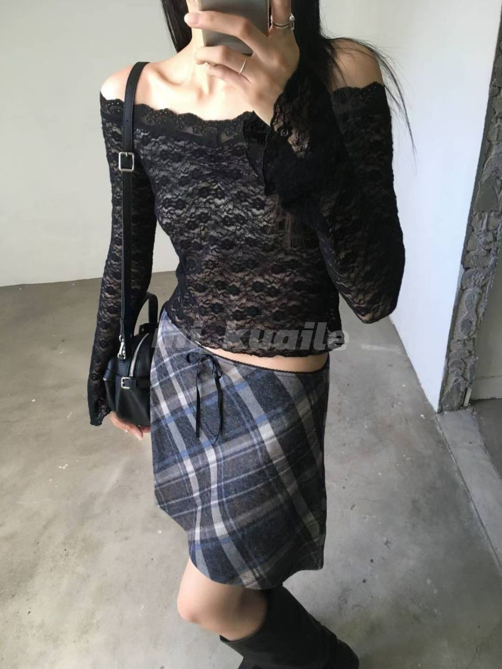 image_9194605D-B8FF-47E3-AB49-5F7D7F36D838_1760764183