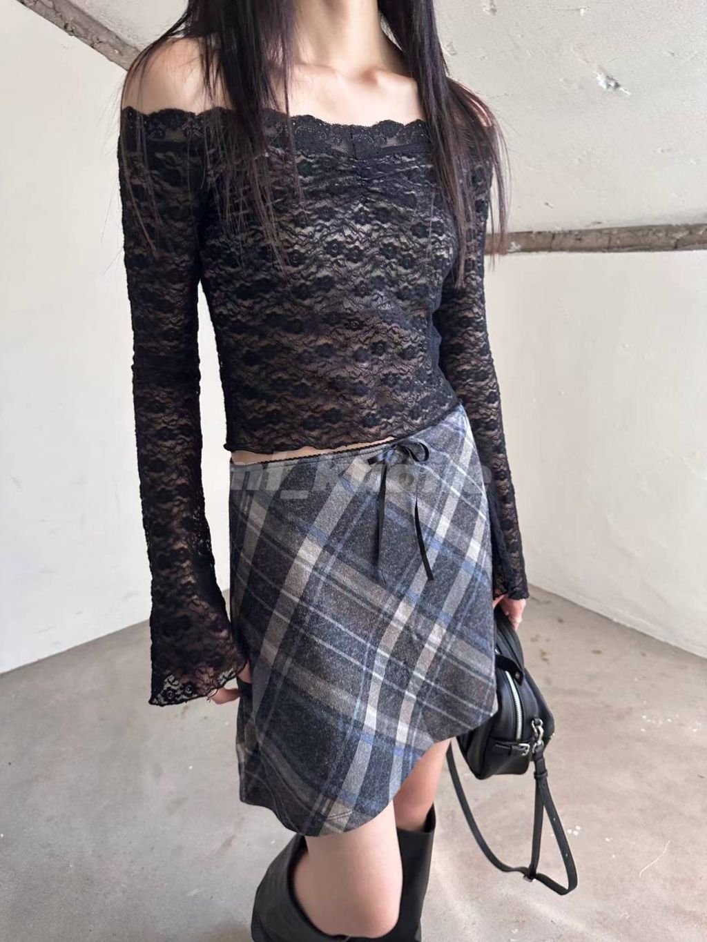 image_439E20F3-F59D-4B74-9AAF-09C6FDE1A4C0_1760764183