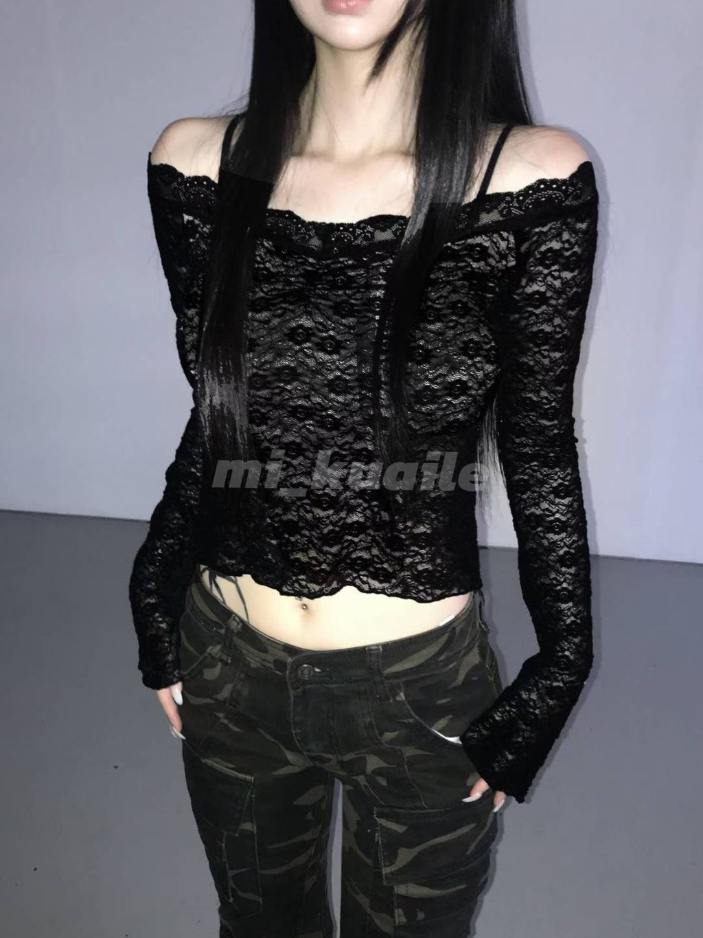 image_89B24246-2287-4FE4-8716-DC241182D7EB_1760764184