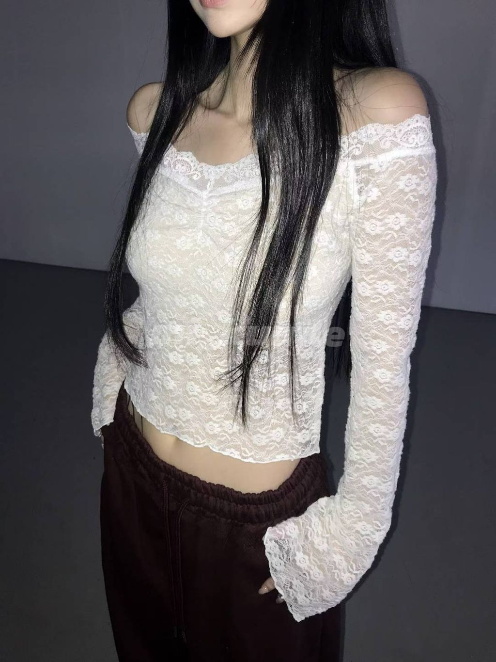 image_DB1EAFDE-2249-409D-8CF0-941250D55141_1760764184