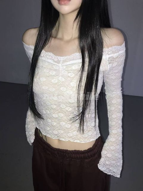 image_51325968-5612-4324-8753-D5DA9FE922D1_1760764184