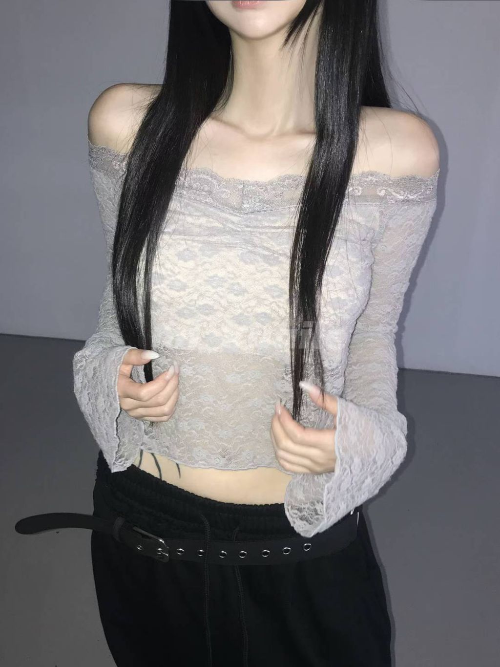 image_21820ABD-60C1-46FE-89C4-40810A07B9F1_1760764184