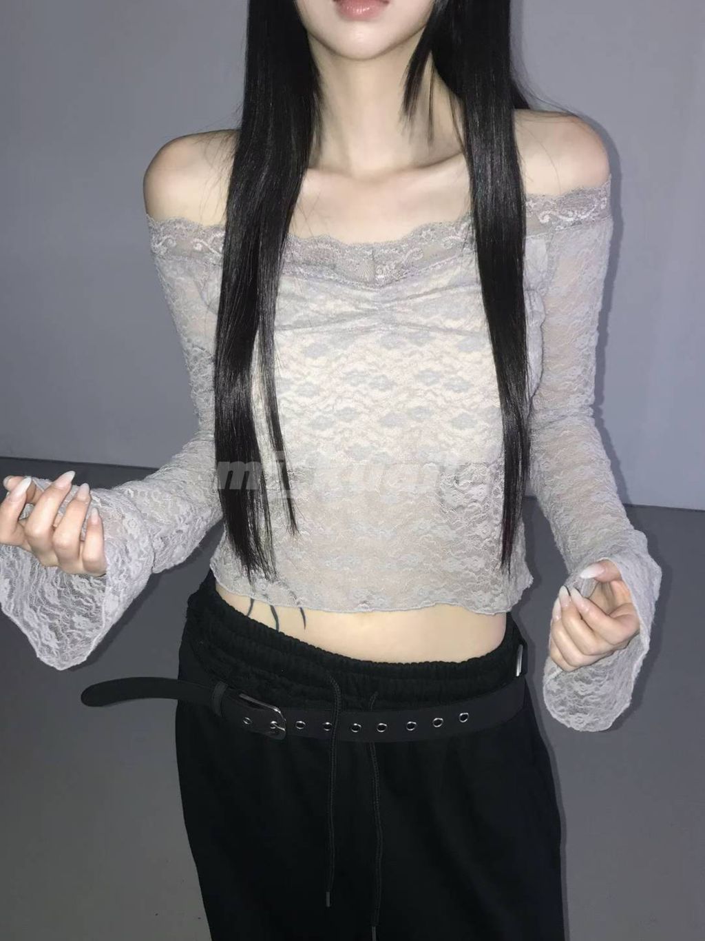 image_481025ED-70B4-4917-BAC5-897CDDB00930_1760764184