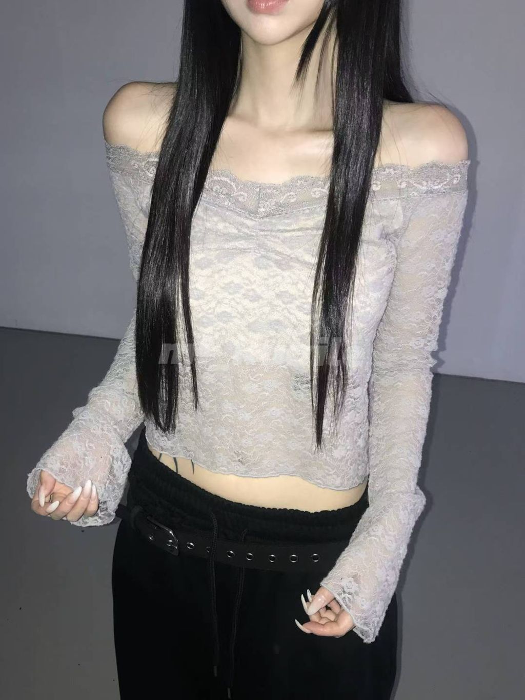 image_A9F3F95C-9FD2-43A7-BAA8-BC18E5AC5E31_1760764184