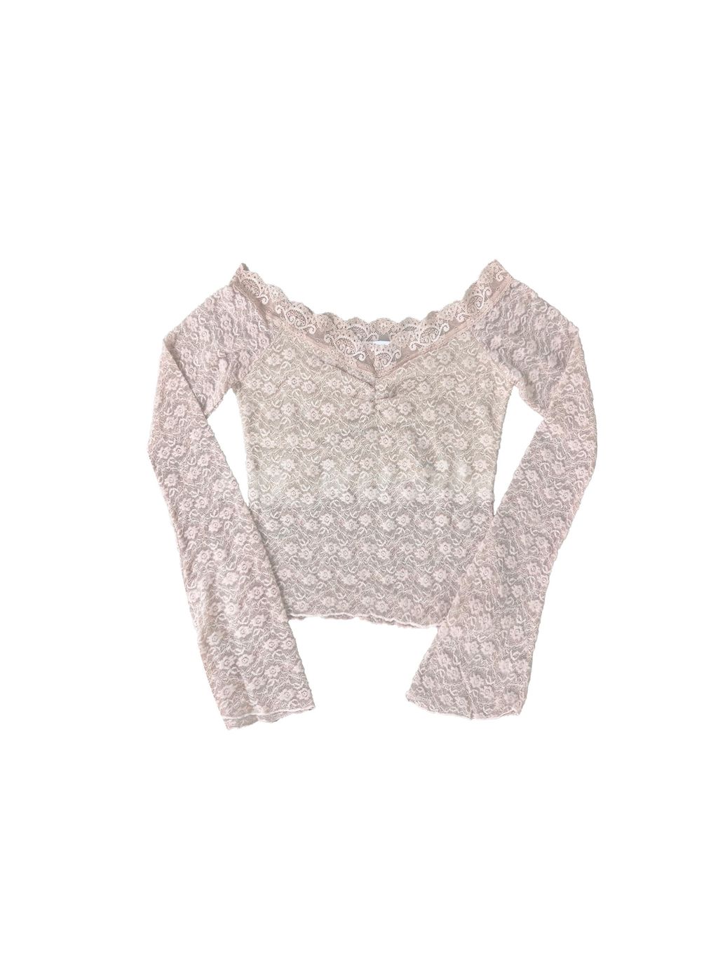 image_8174F9CA-3301-495D-8ADC-1D191B16E277_1760764184