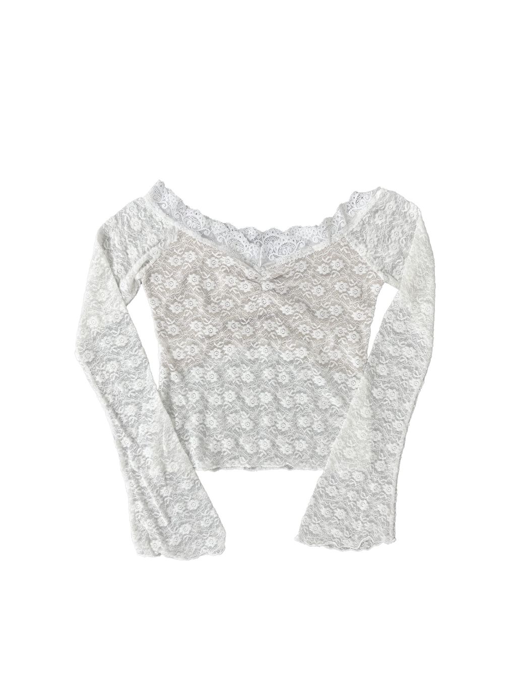 image_2EC54A1E-16B0-4C2D-B0B7-6C09D6E712D5_1760764184