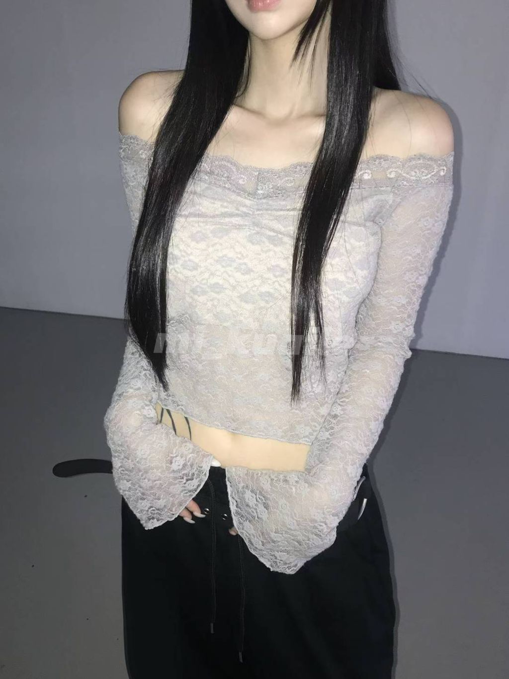 image_364FB762-5D60-4350-A077-FFEBA255D1F8_1760764184