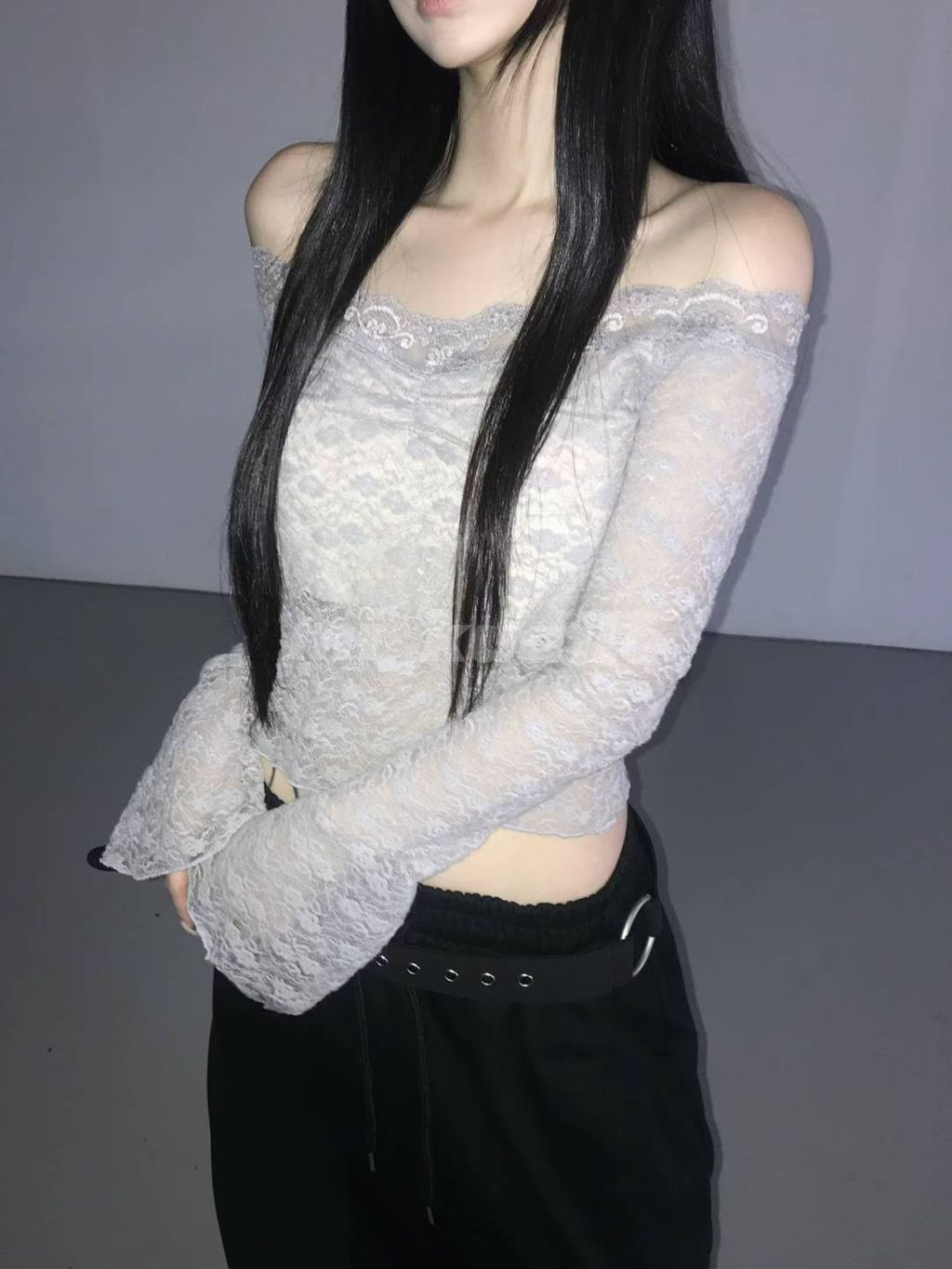 image_C5648AA3-B521-4A3B-A258-F221DE918D53_1760764184