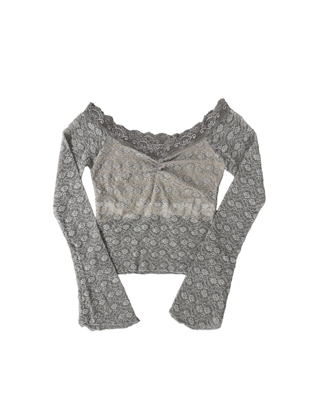 image_846BAF09-BA01-495C-9EA0-25A214B10161_1760764184