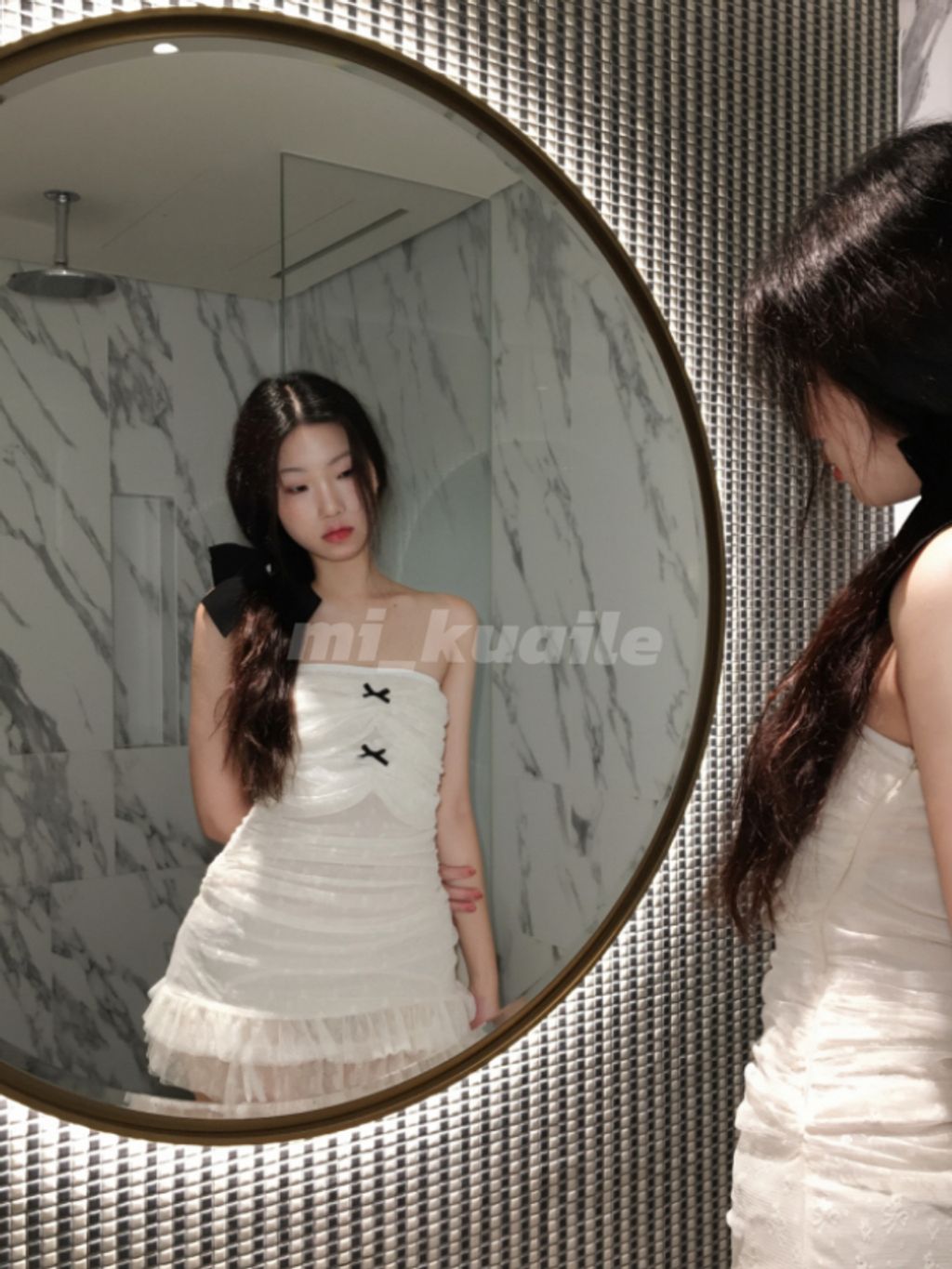 image_5E6F4C76-C0C4-4932-80FE-9D69F1B87B90_1760771590